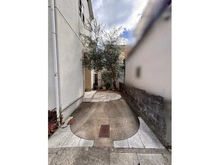 【京都府/京都市西京区桂坤町】京都府京都市西京区桂坤町 一戸建て 戸建て住宅につき、敷地内に駐車場1台分ございます。