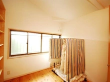 【京都府/宇治市木幡】京都府宇治市木幡南端 一戸建て ※販売対象に家具・調度品は含まれません。