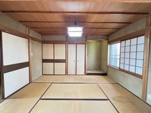 【京都府/京都市左京区下鴨東塚本町】京都府京都市左京区下鴨東塚本町 一戸建て 