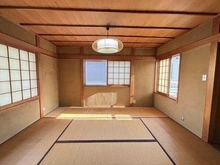 【京都府/京都市左京区下鴨東塚本町】京都府京都市左京区下鴨東塚本町 一戸建て 
