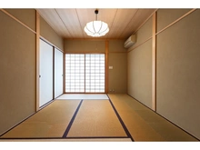 【京都府/京都市左京区岩倉三笠町】京都府京都市左京区岩倉三笠町 一戸建て 