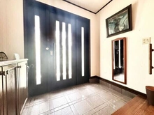 【兵庫県/神戸市灘区城の下通】兵庫県神戸市灘区城の下通3丁目 一戸建て ※販売対象に家具・調度品は含まれません。