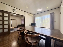 【兵庫県/神戸市灘区城の下通】兵庫県神戸市灘区城の下通3丁目 一戸建て ※販売対象に家具・調度品は含まれません。