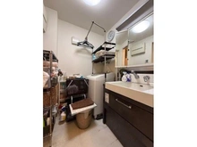 【東京都/江東区亀戸】東京都江東区亀戸9丁目 一戸建て 