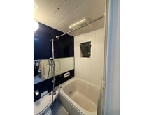 【東京都/江東区亀戸】東京都江東区亀戸9丁目 一戸建て 