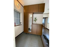 【兵庫県/尼崎市次屋】兵庫県尼崎市次屋2丁目 一戸建て 