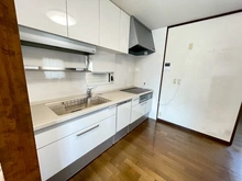 【兵庫県/尼崎市次屋】兵庫県尼崎市次屋2丁目 一戸建て 