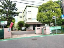 【兵庫県/伊丹市南野北】兵庫県伊丹市南野北1丁目 一戸建て 