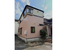 【千葉県/千葉市中央区矢作町】千葉県千葉市中央区矢作町 一戸建て 