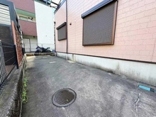 【千葉県/千葉市中央区矢作町】千葉県千葉市中央区矢作町 一戸建て 