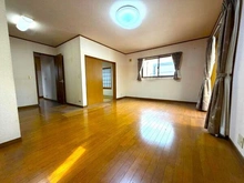 【千葉県/千葉市中央区矢作町】千葉県千葉市中央区矢作町 一戸建て 