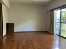 【千葉県/習志野市屋敷】千葉県習志野市屋敷1丁目 一戸建て 外観