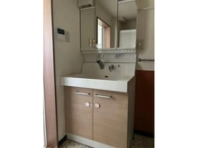 【千葉県/習志野市屋敷】千葉県習志野市屋敷1丁目 一戸建て 