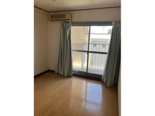 【千葉県/習志野市屋敷】千葉県習志野市屋敷1丁目 一戸建て 
