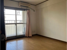 【千葉県/習志野市屋敷】千葉県習志野市屋敷1丁目 一戸建て 