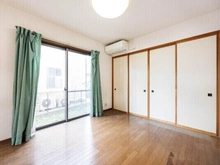 【東京都/東村山市久米川町】東京都東村山市久米川町2丁目 一戸建て 