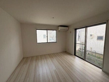 【埼玉県/所沢市上新井】埼玉県所沢市上新井3丁目 一戸建て LDKは約16帖の広々とした空間