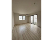 【埼玉県/所沢市上新井】埼玉県所沢市上新井3丁目 一戸建て LDは南・東向きの明るい空間