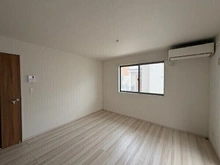 【埼玉県/所沢市上新井】埼玉県所沢市上新井3丁目 一戸建て 