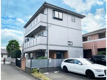 【埼玉県/さいたま市浦和区瀬ヶ崎】さいたま市浦和区瀬ヶ崎2丁目 中古一戸建て 現地（2025年11月撮影）