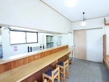 【千葉県/流山市木】流山市木1丁目 中古一戸建て 