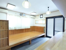 【千葉県/流山市木】流山市木1丁目 中古一戸建て 