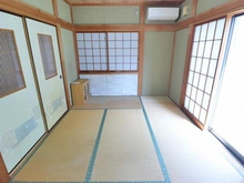 【千葉県/流山市木】流山市木1丁目 中古一戸建て 