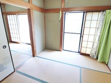【千葉県/流山市木】流山市木1丁目 中古一戸建て 