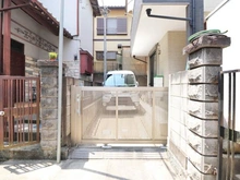 【千葉県/松戸市二ツ木】松戸市二ツ木 中古一戸建て 