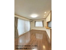 【千葉県/松戸市二ツ木】松戸市二ツ木 中古一戸建て 