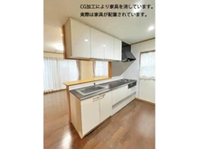 【千葉県/松戸市二ツ木】松戸市二ツ木 中古一戸建て 