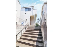 【千葉県/松戸市日暮】松戸市日暮7丁目 中古一戸建て 