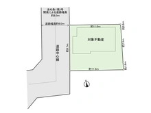 【千葉県/柏市篠籠田】柏市篠籠田 中古一戸建て 