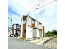 【千葉県/柏市篠籠田】柏市篠籠田 中古一戸建て 