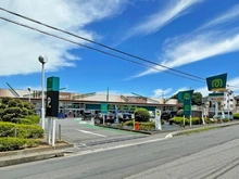 【千葉県/柏市篠籠田】柏市篠籠田 中古一戸建て 