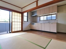 【千葉県/松戸市二十世紀が丘美野里町】松戸市二十世紀が丘美野里町 中古一戸建て 