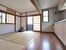 【千葉県/松戸市二十世紀が丘美野里町】松戸市二十世紀が丘美野里町 中古一戸建て 