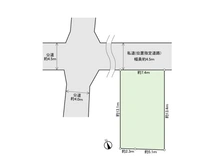 【千葉県/松戸市河原塚】松戸市河原塚 中古一戸建て 