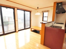 【千葉県/流山市野々下】流山市野々下3丁目 中古一戸建て 