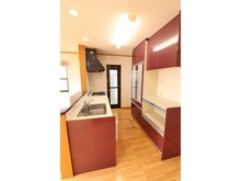 【千葉県/流山市野々下】流山市野々下3丁目 中古一戸建て 