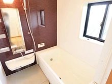 【千葉県/流山市野々下】流山市野々下3丁目 中古一戸建て 