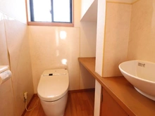 【千葉県/流山市野々下】流山市野々下3丁目 中古一戸建て 