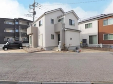 【千葉県/我孫子市天王台】我孫子市天王台3丁目 中古一戸建て 