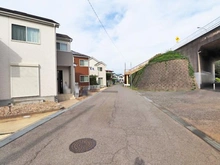 【千葉県/我孫子市天王台】我孫子市天王台3丁目 中古一戸建て 