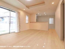 【千葉県/松戸市大谷口】松戸市大谷口 中古一戸建て 