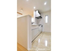 【千葉県/松戸市大谷口】松戸市大谷口 中古一戸建て 