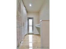 【千葉県/松戸市大谷口】松戸市大谷口 中古一戸建て 