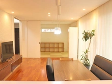 【千葉県/流山市おおたかの森東】流山市おおたかの森東3丁目 中古一戸建て 外観