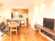 【千葉県/流山市おおたかの森東】流山市おおたかの森東3丁目 中古一戸建て 