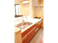 【千葉県/流山市おおたかの森東】流山市おおたかの森東3丁目 中古一戸建て 